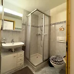 Appartement Erika